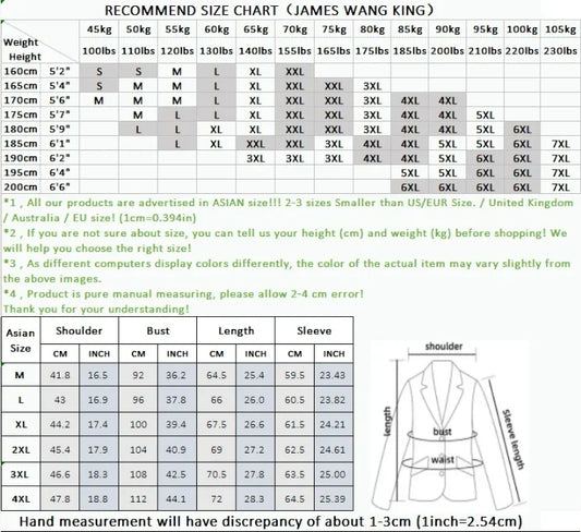 Men's 2025 Three-Piece Suit Set Casual Business Wedding Banquet Outfit Handsome M-4XL Stylish Combination with Vest And Trousers