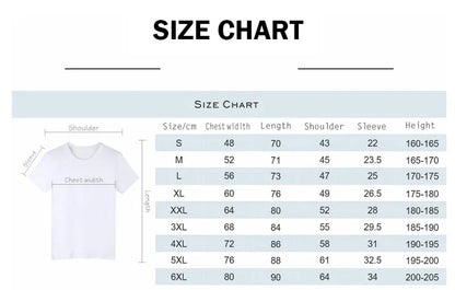 Amazing Of Limp Bizkit T Shirts Leisure Vintage Streetwear Cotton Short Sleeve Casual Men Women Amusing Harajuku Unisex Tops