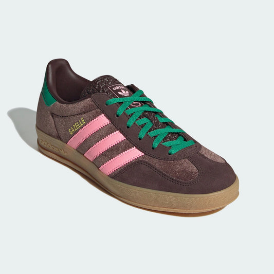 Originals Women's Classic Retro Sports Casual Shoes JI2714