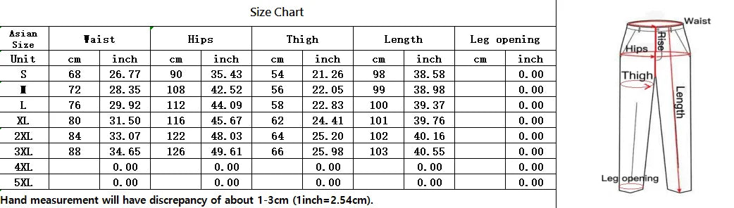 Brown Black Suit Pants Men Slim Fit Fashion Social Mens Dress Pants Korean Casual Straight Pants Mens Office Formal Trousers