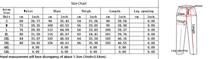 Brown Black Suit Pants Men Slim Fit Fashion Social Mens Dress Pants Korean Casual Straight Pants Mens Office Formal Trousers
