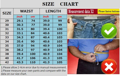 Men's Business Casual Pants Spring Summer Elastic Trousers Office Suit Pants Quick Dry Formal Pants Breathable Comfortable