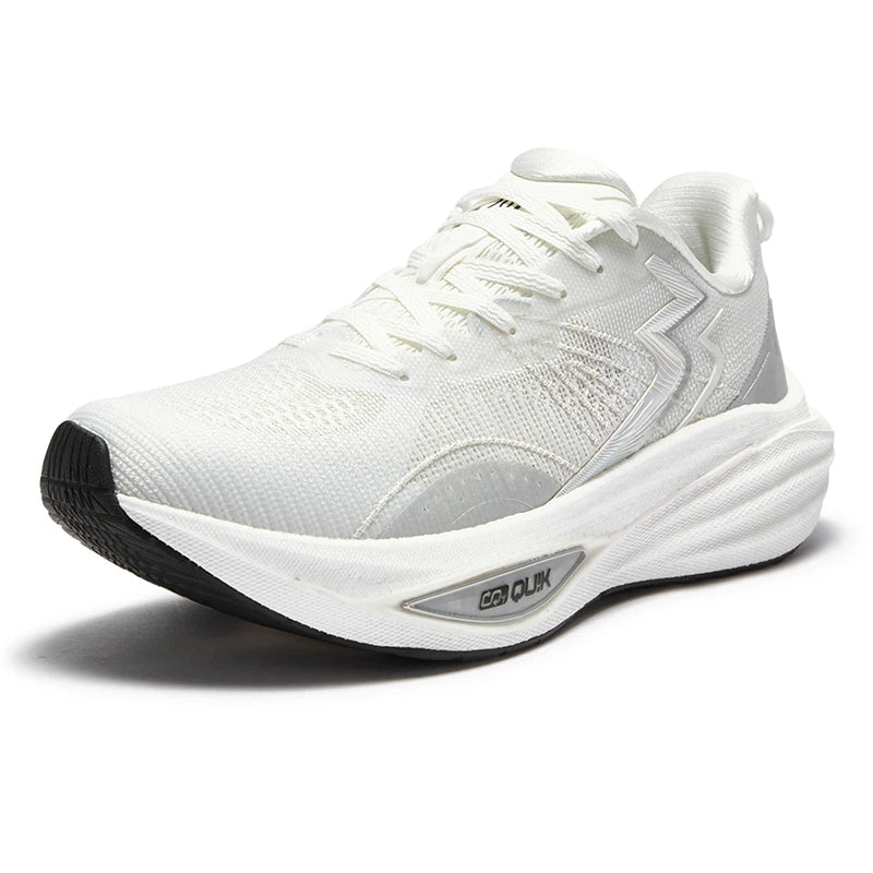Men Running Shoes New Winter Mesh Lightweight Versatile Rebound Plush Warm Male Sneakers 572612201