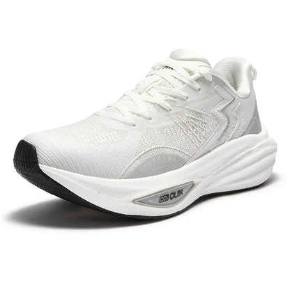 Men Running Shoes New Winter Mesh Lightweight Versatile Rebound Plush Warm Male Sneakers 572612201