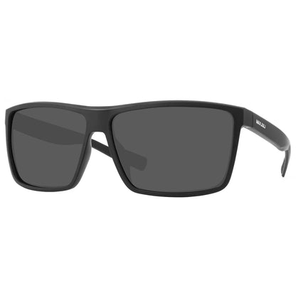 Polarized Extra Big Sunglasses for Men Women with Big Heads UV 400 Protection Sun glasses 8125