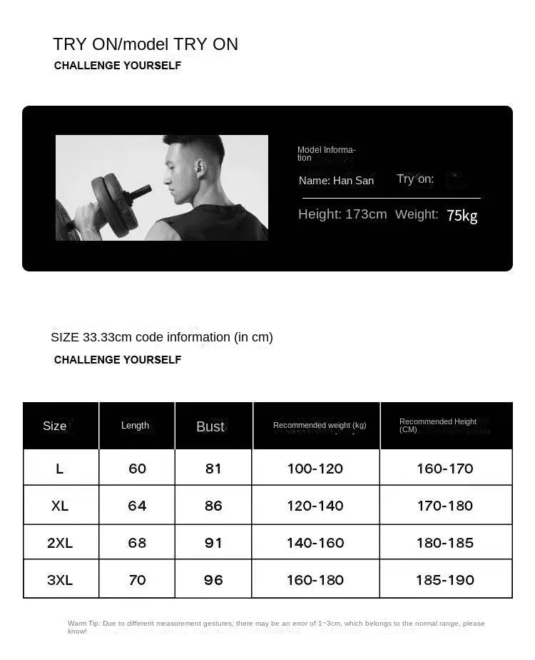 Trendy, simple, sunscreen, breathable, quick drying clothes, long sleeved men's tight fitting clothes, running training, sports,