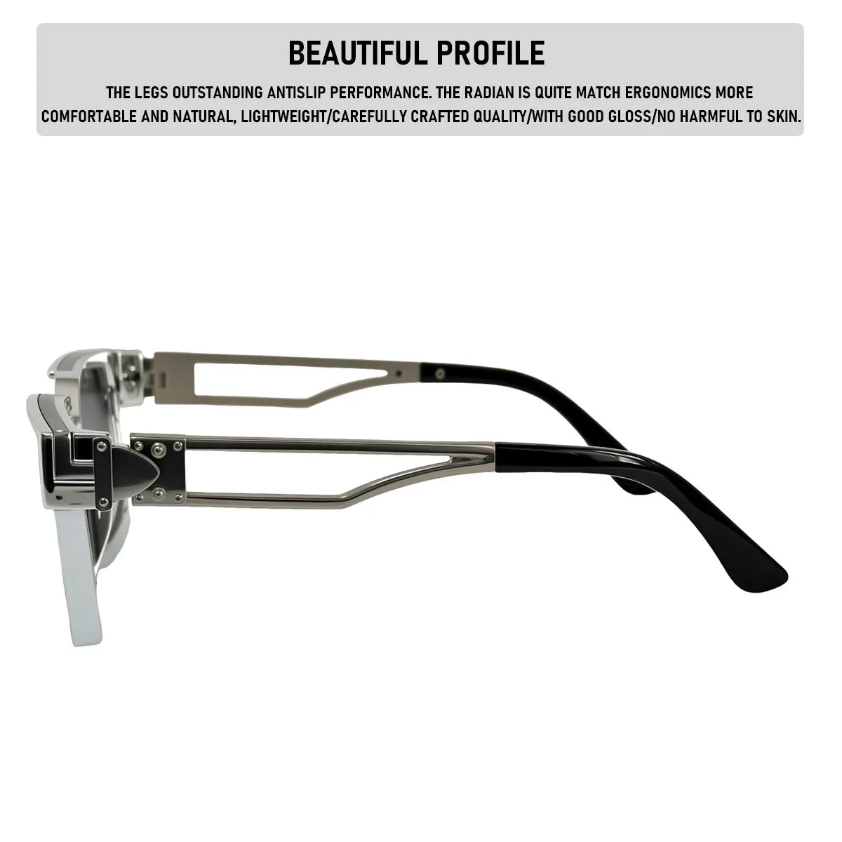 Millionaire Square Sunglasses Women 2026 UV400 Protection Sunglass Men Luxury Brand Design Fashion Glasses Gafas De Sol Hombre
