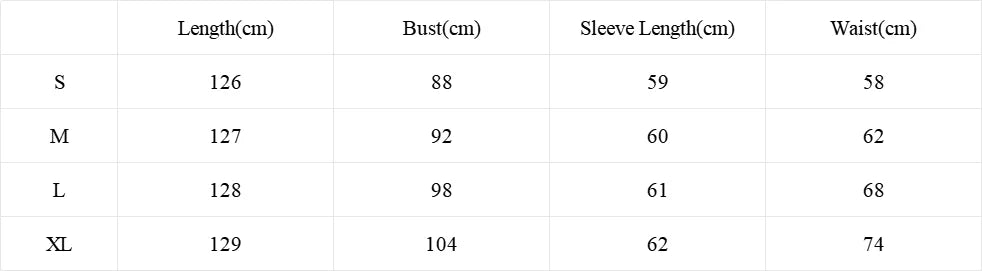 Autumn and Winter Casual Elegant Solid Color Round Neck Long Sleeved Waist Cinched Lotus Leaf Edge Dress Women Clothing