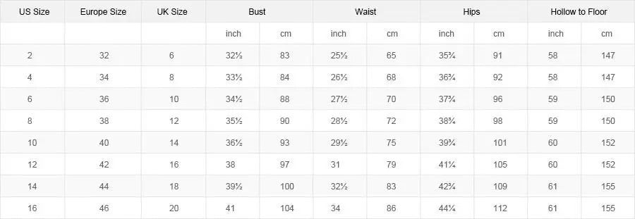 Luxurious V Neck Prom Dresses Long Sleeve Lace Crystal Evening Dress Flare Pants Jumpsuits Celebrity Party Gown