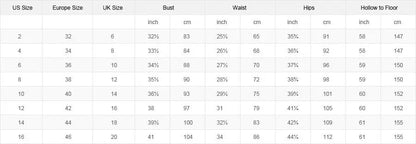 Luxury Sheath Wedding Dress  Spaghetti Straps Sleeveless Bridal Dress Floor Length Customized vestidos de novia