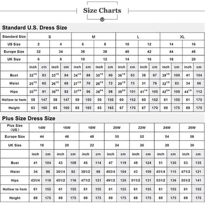Simple Wedding Dresses Customized Puff Sleeves Square Neck A Line Sweep Train Vestido De Noiva A Line Bridal Gown for Bride