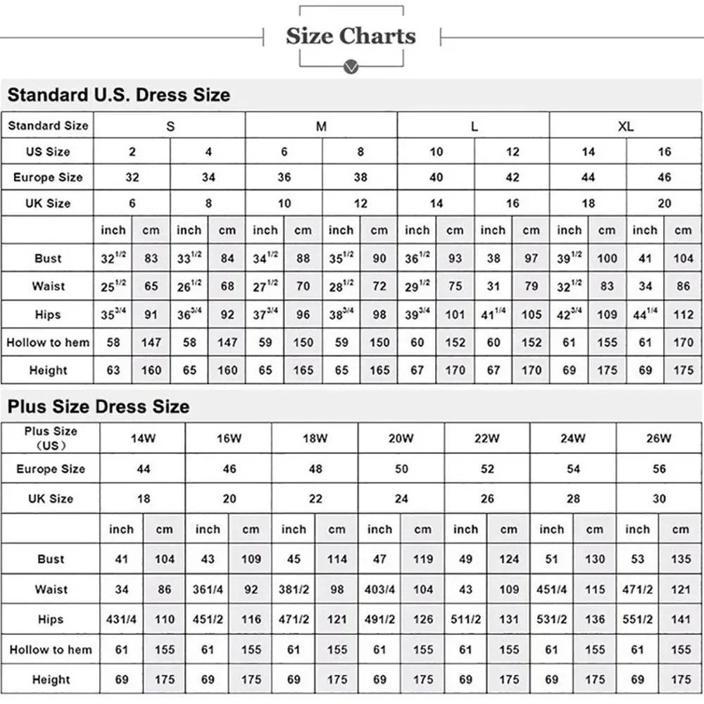 Sexy Satin Wedding Dress Sleeveless Square Neck Pocket Bridal Gown Tea Length Simple Corset Bride Dresses Backless Custom Color
