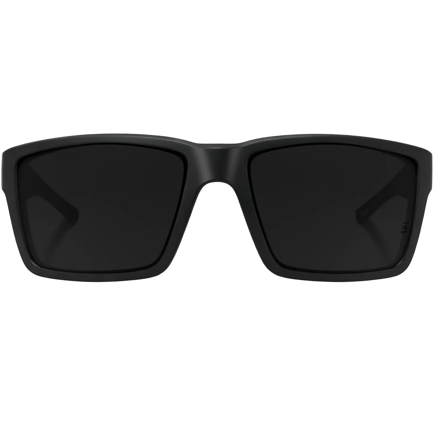 Z87 XL Safety Sunglasses for Men Big Head Fit TR90 Durable UV400 Outdoor Work & Driving 8703