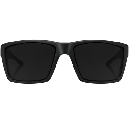 Z87 XL Safety Sunglasses for Men Big Head Fit TR90 Durable UV400 Outdoor Work & Driving 8703