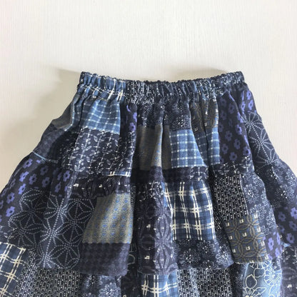 Summer American Retro Preppy Style Mini Skirt Women Y2k Harajuku Vintage Print Short Skirt Gothic Punk Fashion A-Line Skirt New