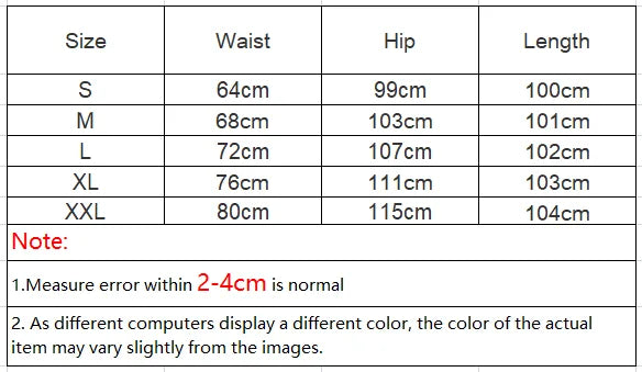Women's Straight Leg Design Slimming Jeans Loose Fit Wide Leg Hong Kong Style Mm Design Sensibility