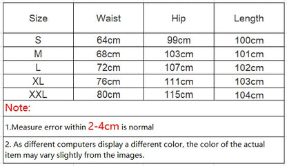 Women's Straight Leg Design Slimming Jeans Loose Fit Wide Leg Hong Kong Style Mm Design Sensibility