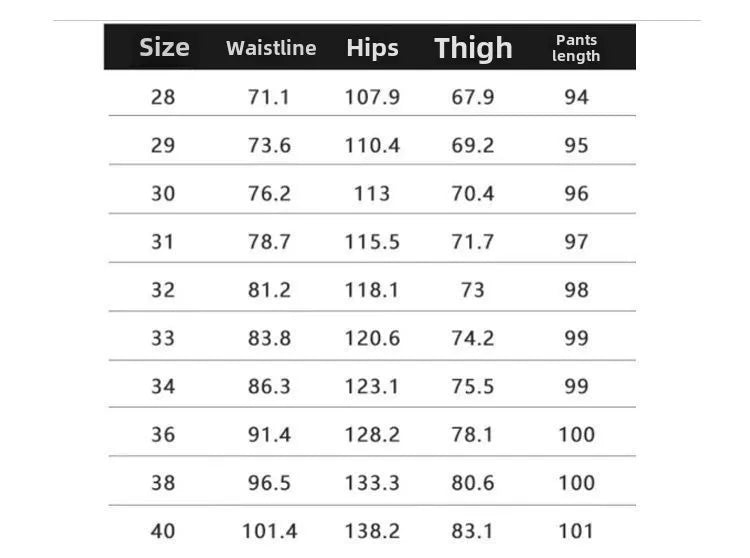 Autumn American Casual Ruffian Handsome Washed Retro Tooling Jeans Men's Straight Loose High Street Tapered Pants Tide