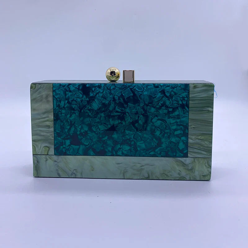 Luxury Designer Handbag Bags For Women Clutch Wedding Best Selling Crystal Evening Dress Novelty Purse Party Shoulder Cross Bag