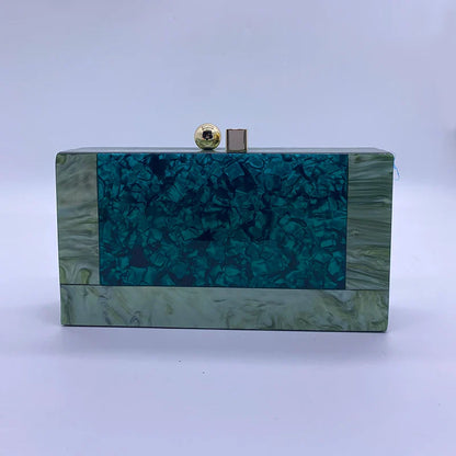 Luxury Designer Handbag Bags For Women Clutch Wedding Best Selling Crystal Evening Dress Novelty Purse Party Shoulder Cross Bag