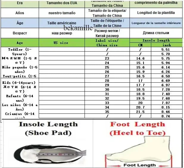 Size 23-35 Children Flat Shoes Lace Girls Princess Shoes with Bow Spring Autumn Summer Wedding Small Leather Shoes