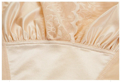 Women Bodysuits Shapewear Control Waist Trainer Body Shaper Slimming Underwear Tummy Trimmer Postpartum Rompers Butt Lifter