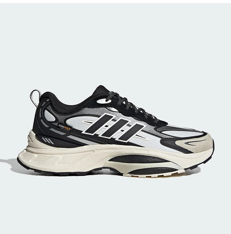 Official Genuine MTS PRO Unisex Water-Resistant Sports Running Shoes IH6342