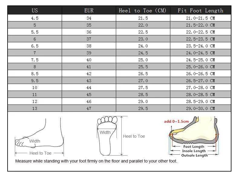 Men's Blade Type Shoes Breathable Shock Absorption Running Shoes  Non-Slip Shoes For Jogging Tennis Gym Casual Walking Sneakers