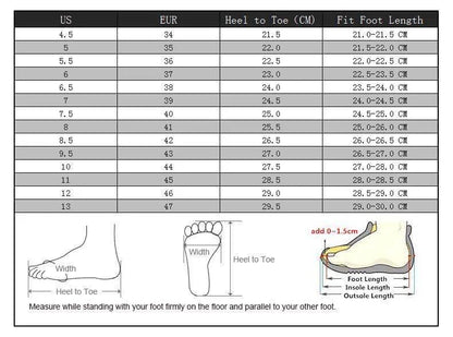 Men's Blade Type Shoes Breathable Shock Absorption Running Shoes  Non-Slip Shoes For Jogging Tennis Gym Casual Walking Sneakers