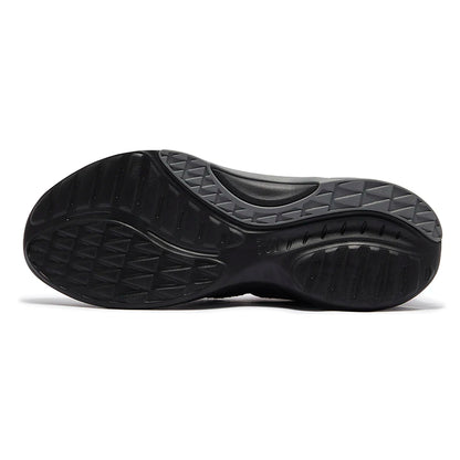 Men Running Shoes Mesh Lightweight Breathable  Cushioning Casual Rebound Durable Non-Slip Male Sneakers 672512246F