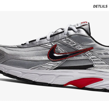 Official INITIATOR Season Unisex Retro Dad Shoes Casual Running Shoes 394055