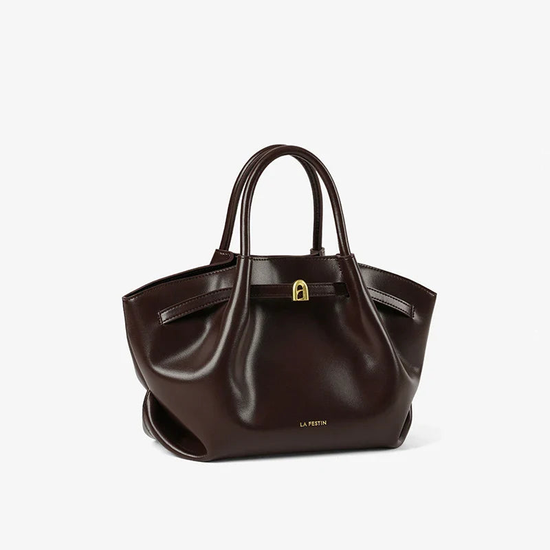Original Handbags Women Trend Shoulder Bag Female bags Large Capacity Tote Bag Crossbody Bag Fashion Designer Lady Bag