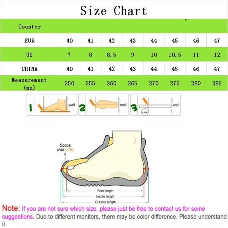 Luxury Brand Loafers Men's Black and White Color Leather Shoes Slip-on Fashion Soft-soled Casual Shoes Party Wedding Moccasin