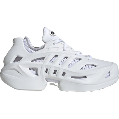Official Genuine ADIFOM CLIMACOOL Unisex Classic Sports Shoes IF3931