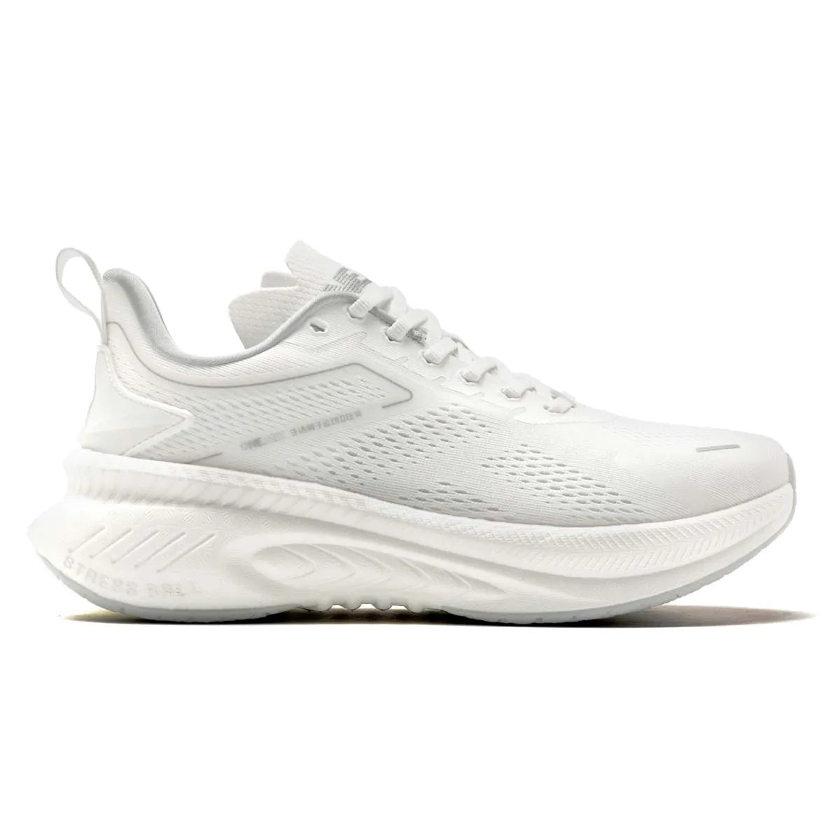2026 New Breathable Comfortable Mesh Summer Sports Men And Women Outdoor Jump Rope Fitness Running Casual Shoes