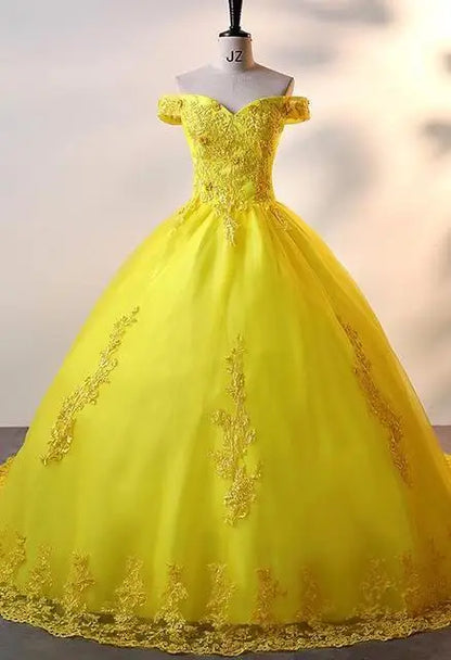 Cheap 15 Quinceanera Dresses 2024 New Ball Gown Sweet Party Dresses 15 Year Old Dress Dresses For Quinceanera Customized