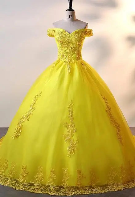 Cheap 15 Quinceanera Dresses 2024 New Ball Gown Sweet Party Dresses 15 Year Old Dress Dresses For Quinceanera Customized