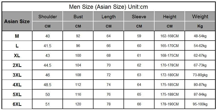 New Vintage Luxurious Jacquard Floral Suit Jacket Men Wedding Banquet Club Party Dress Singers Tuxedo Slim Fit Blazers Hommes