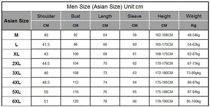New Vintage Luxurious Jacquard Floral Suit Jacket Men Wedding Banquet Club Party Dress Singers Tuxedo Slim Fit Blazers Hommes
