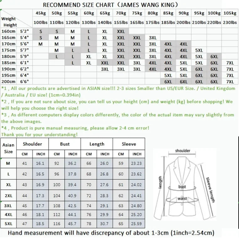 Winter Stripes Three-piece High-Grade Groom Wedding Suit with Vest And Trousers Business Fashion Handsome Casual Wedding Outfit