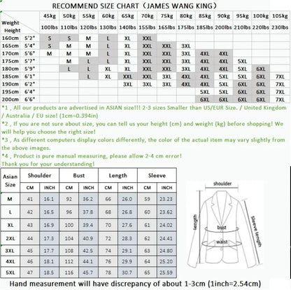 Winter Stripes Three-piece High-Grade Groom Wedding Suit with Vest And Trousers Business Fashion Handsome Casual Wedding Outfit