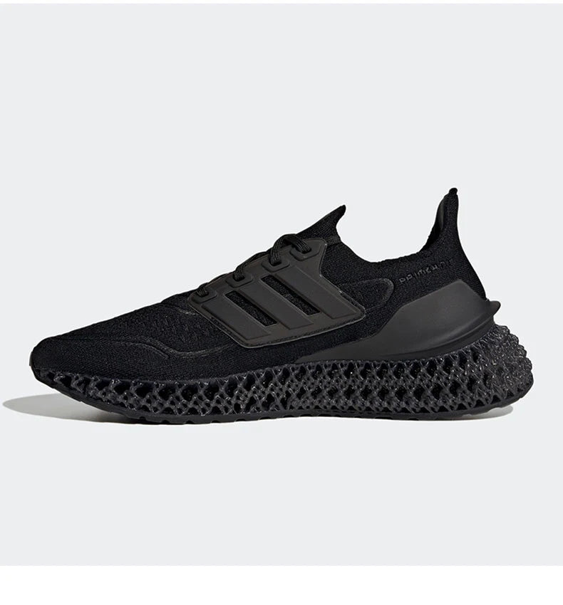 Official Authentic Autumn Men's and Women's Comfortable, Durable, Breathable, Lightweight Casual Shoes GX6632