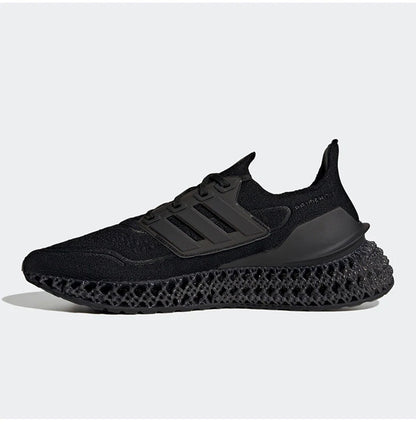 Official Authentic Autumn Men's and Women's Comfortable, Durable, Breathable, Lightweight Casual Shoes GX6632