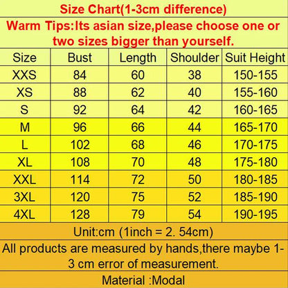 Men Brand T-shirts Motorcycle Gear Shift 1n23456 Heartbeat Ekg Pulse Print T Shirt Men Teeshirt Tshirt Short Sleeve T Shirts Men