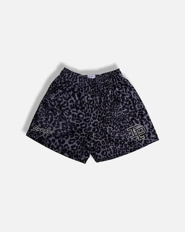 Mens Motorcycle Shorts Sports Fitness Casual Quick Dry Gym Breathable Mesh Beach Swim Basketball Short Pants Man Athletic Surf