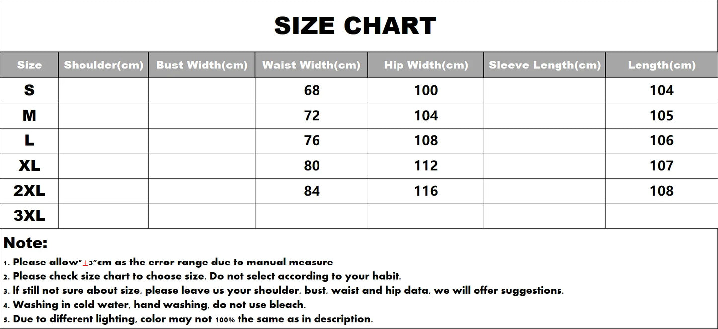 2025 Autumn Winter Women Vintage 2000s Low Rise Flare Denim Pants Y2k Japanese Streetwear Bootcut Jeans Baggy Bell Bottom New In