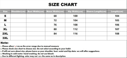 2025 Autumn Winter Women Vintage 2000s Low Rise Flare Denim Pants Y2k Japanese Streetwear Bootcut Jeans Baggy Bell Bottom New In