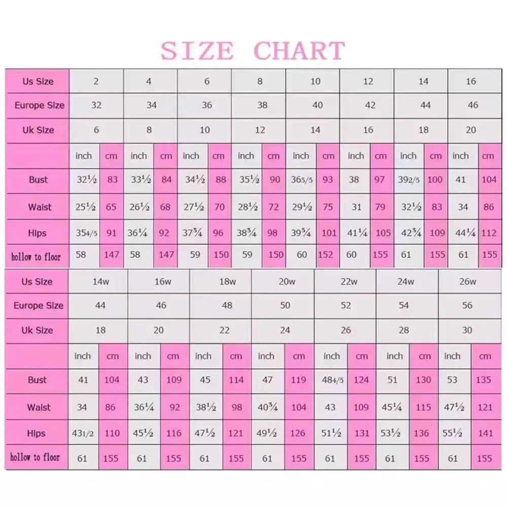 Luxury Saudi Arabia Mermaid Beaded Cape Sleeves High-Neck Evening Dresses 2025 Dubai Party Gowns for Women Wedding Customized