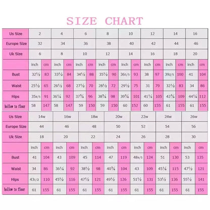Luxury Saudi Arabia Mermaid Beaded Cape Sleeves High-Neck Evening Dresses 2025 Dubai Party Gowns for Women Wedding Customized