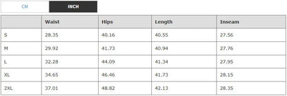 Missuoo 2026 New American Retro Women's Jeans Blue High Waist Curved Wide Leg Denim Trousers with Buckles for Street Style